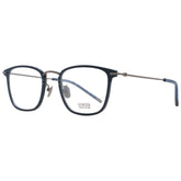 Lozza Gray Men Glasses Frame -   -  Lozza.
